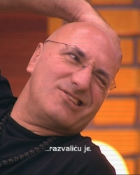 Slavko Labović