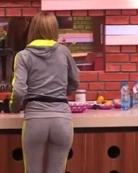 Soraja