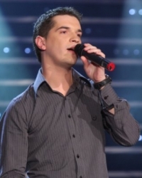 Nikola Nešić