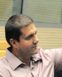 Šarić sakrio  milione „za  crne dane“