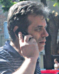 Koštuničina penzija  najmanje 600 evra!?