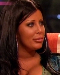 Tijana Đurić