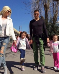 Jelena Karleuša