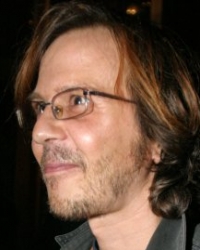 Srđan Todorović