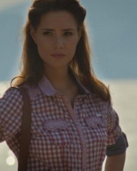 Sanja Jovićević Popović