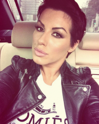Seka Aleksić