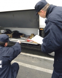 Neefikasni smo  na svim poljima  poslovanja