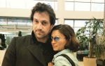 Nina Badrić i Goran Bogdan