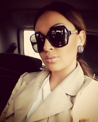 Katarina Živković
