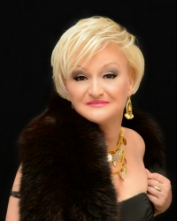 Milica Milisavljević Dugalić