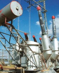 Do okončanja postupka, imovina osigurana mimo tendera za oko 500 miliona dinara po kvartalu