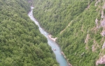 Reka Tara