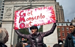 Uspeli protesti  protiv GMO