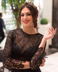 Nina Radulović-Lečić