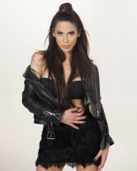 Marina Visković