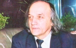 Mišula Petrović