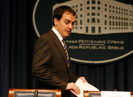Srđan Srećković
