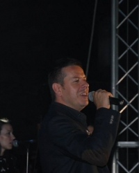 vlado georgijev