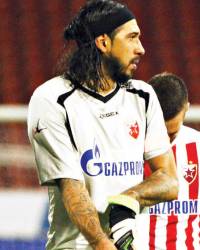 Junak iz Nikozije nepotrebno napravio penal u 93. minutu