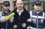 Jusuf Sonuz optužen  da je vadio organe  zarobljenim Srbima u  takozvanoj žutoj kući