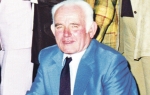 Budimir Milosavljević (76)