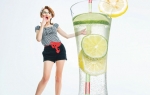 Limun  neutrališe  kiselost,  pospešuje probavu,  dobar je za  kožu, zube i kosti