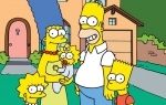 Do sada je snimljena ukupno 531 epizoda popularnog crtaća: Homer, Bart, Lisa, Mardž i Megi