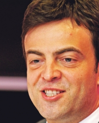 Aleksandar Obradović