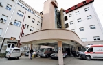 Nemaju dovoljno kreveta: Klinički centar u Nišu