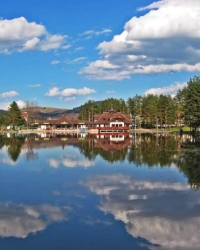 zlatibor