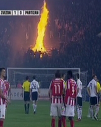Večiti derbi
