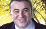 Zoran Simeunović