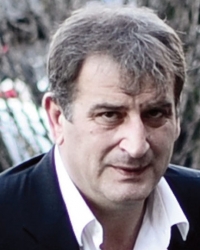 Ljubiša Buha