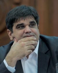 Vodi računa  o svojima:  Saša Mirković