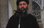 Abu Bakr Al Bagdadi