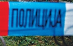 Pančevačka policija rešila zločin u Omoljici