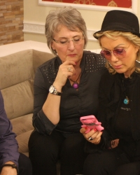 Lepa Brena Foto: Rajko Ristić