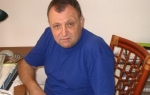 Slobodan Raković