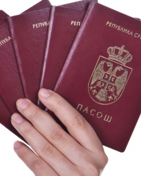 Pasoš