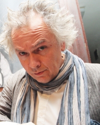 Sve za imidž: Ivan Tasovac