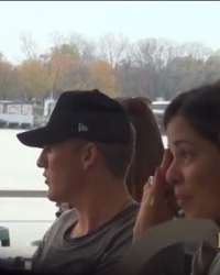 Bastijan i Ana
