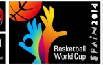 Mundobasket logo
