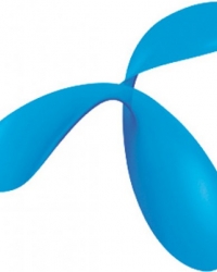 Telenor