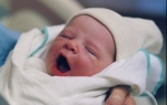 Beba novorođenče | Foto: Profimedia