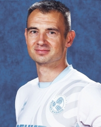 Rođeni  pobednik:  Nikola Grbić