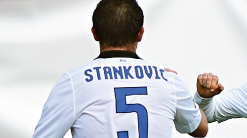 Dejan Stanković