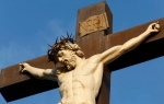 Isus Hrist | Foto: Profimedia