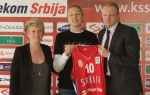 Nikol Pejdž