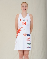 Nikol Pejdž