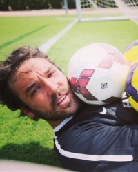 Stojke se ženi drugi put